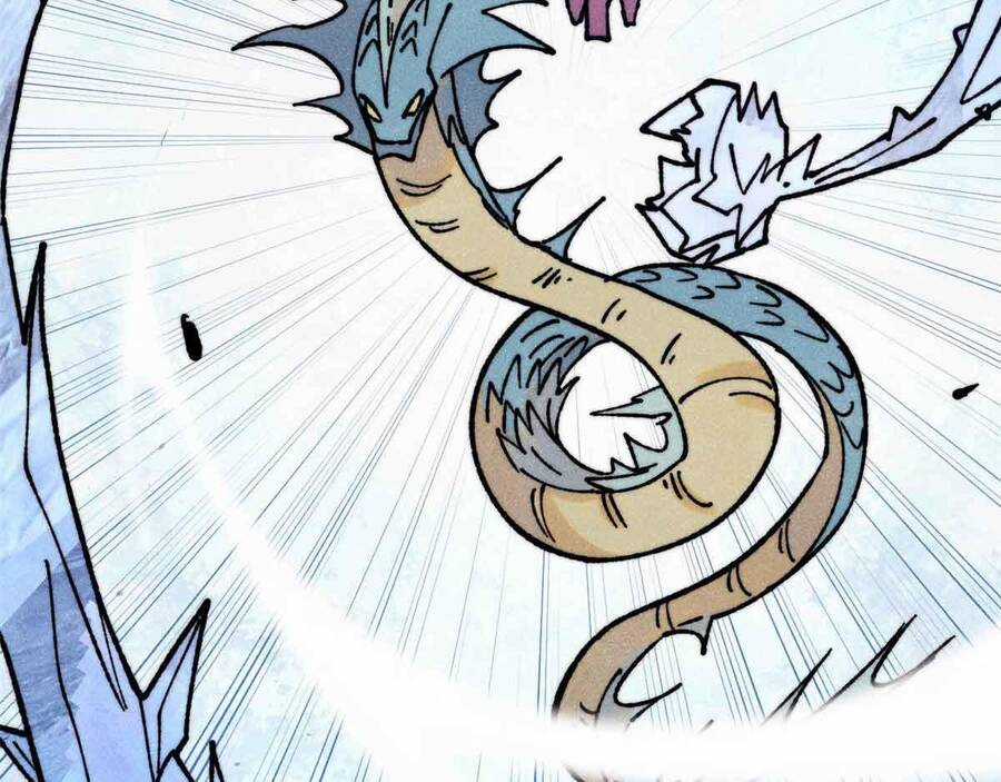 Vạn Cổ Tối Cường Tông Chapter 390.1 trang 36