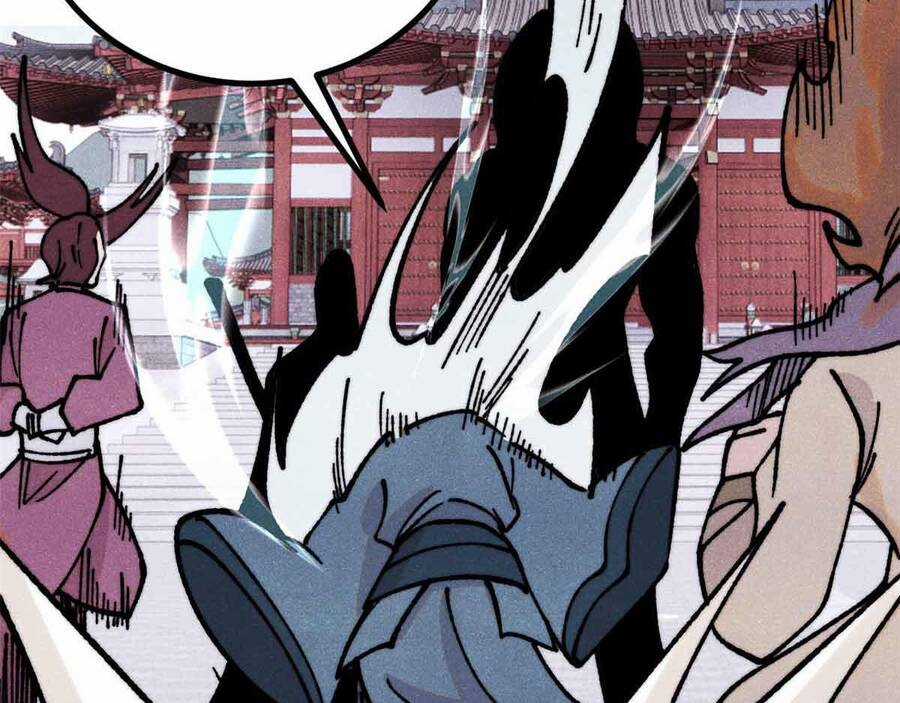 Vạn Cổ Tối Cường Tông Chapter 390.1 trang 42