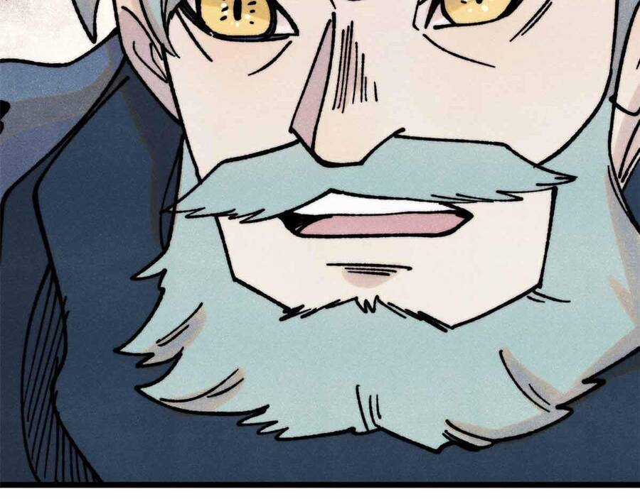 Vạn Cổ Tối Cường Tông Chapter 390.1 trang 46