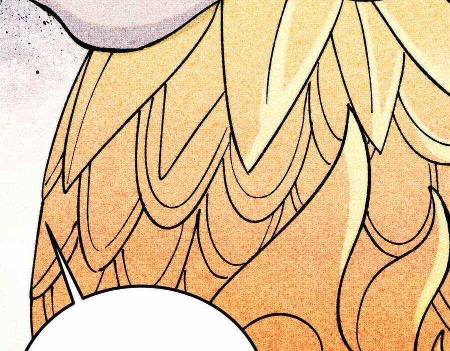 Vạn Cổ Tối Cường Tông Chapter 390.1 trang 5