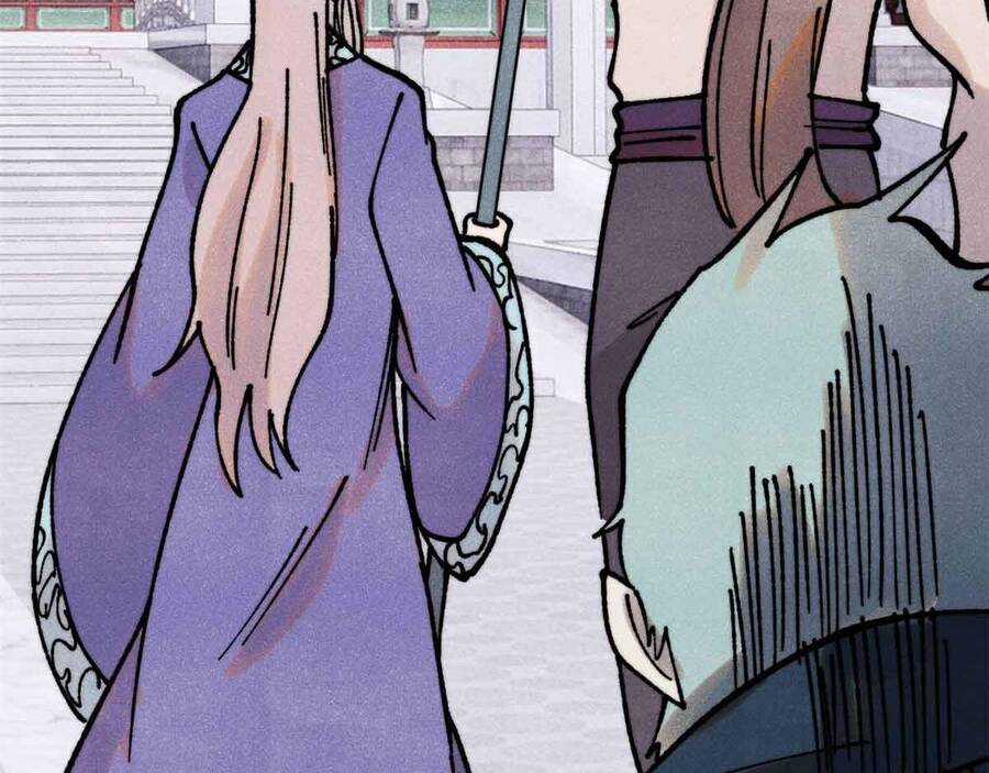 Vạn Cổ Tối Cường Tông Chapter 390.1 trang 64