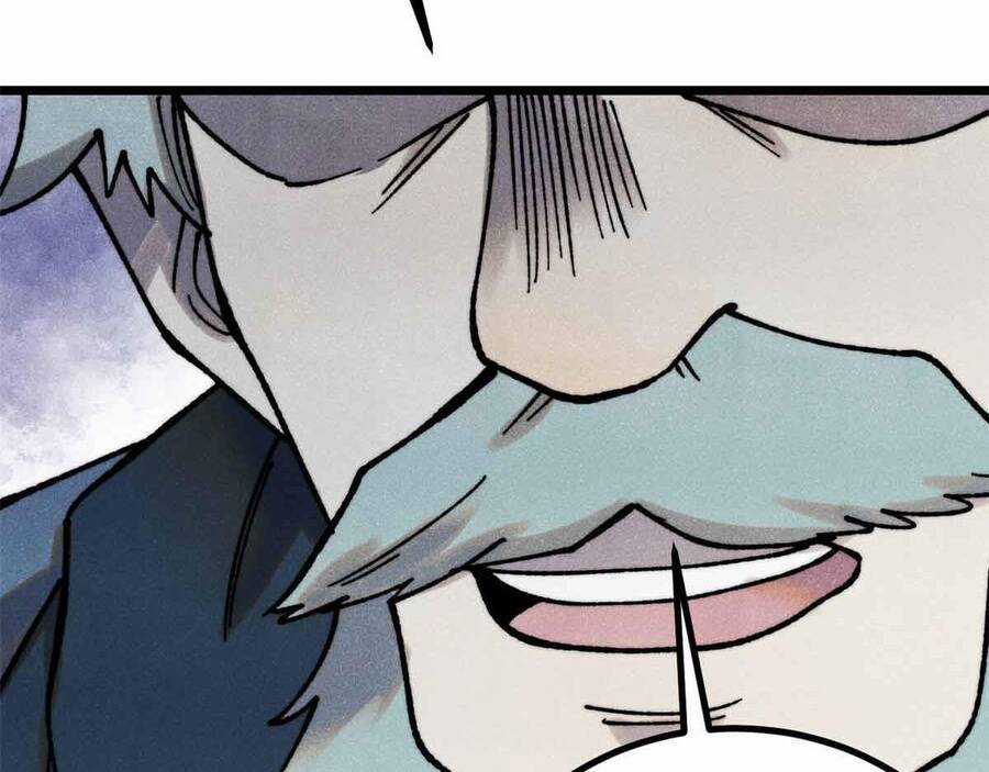 Vạn Cổ Tối Cường Tông Chapter 390.1 trang 67