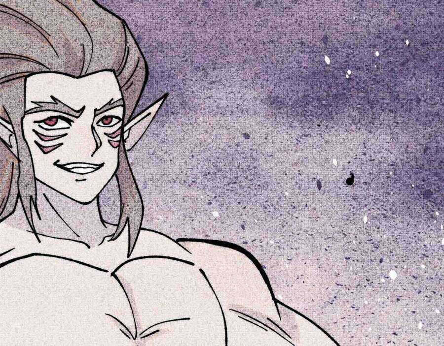 Vạn Cổ Tối Cường Tông Chapter 390.1 trang 7