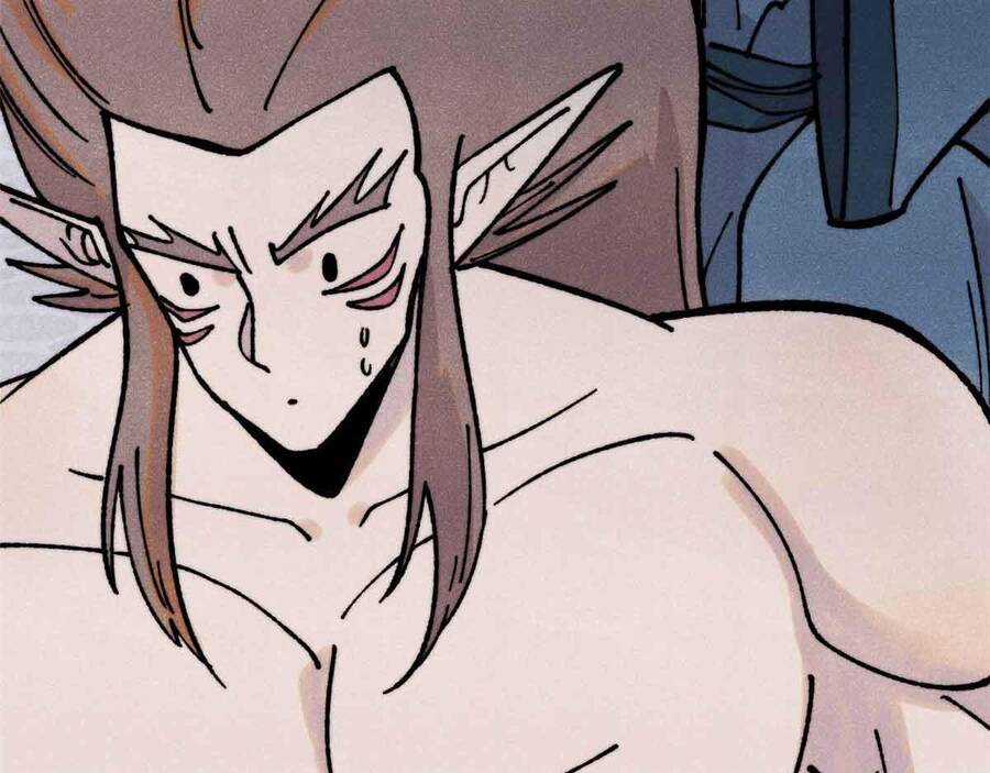 Vạn Cổ Tối Cường Tông Chapter 390.1 trang 72