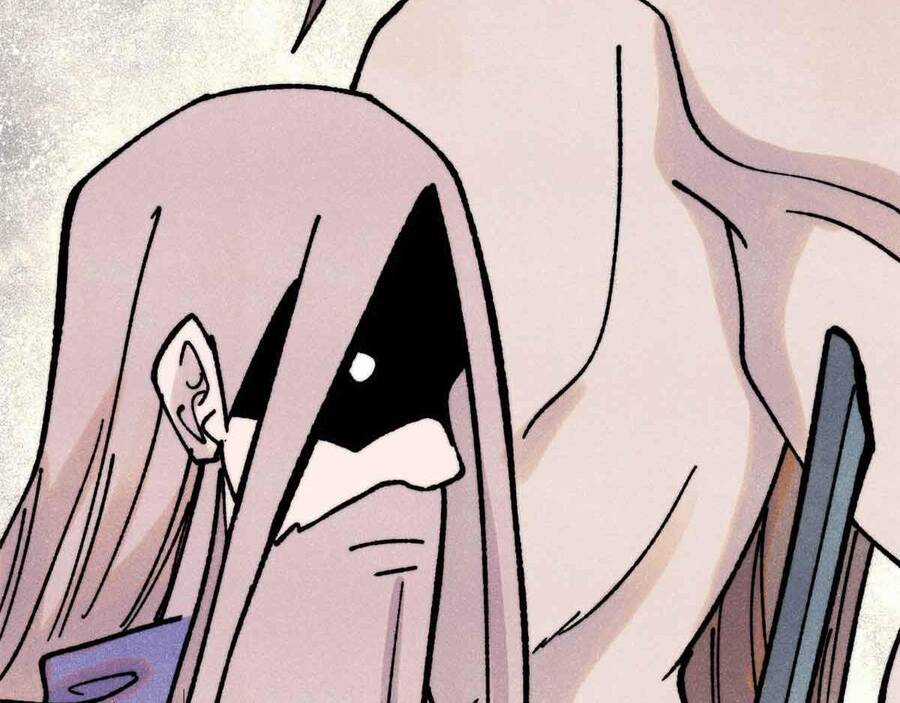 Vạn Cổ Tối Cường Tông Chapter 390.1 trang 79