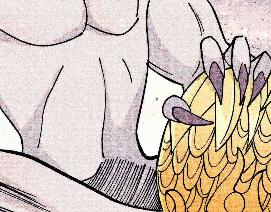 Vạn Cổ Tối Cường Tông Chapter 390.1 trang 8