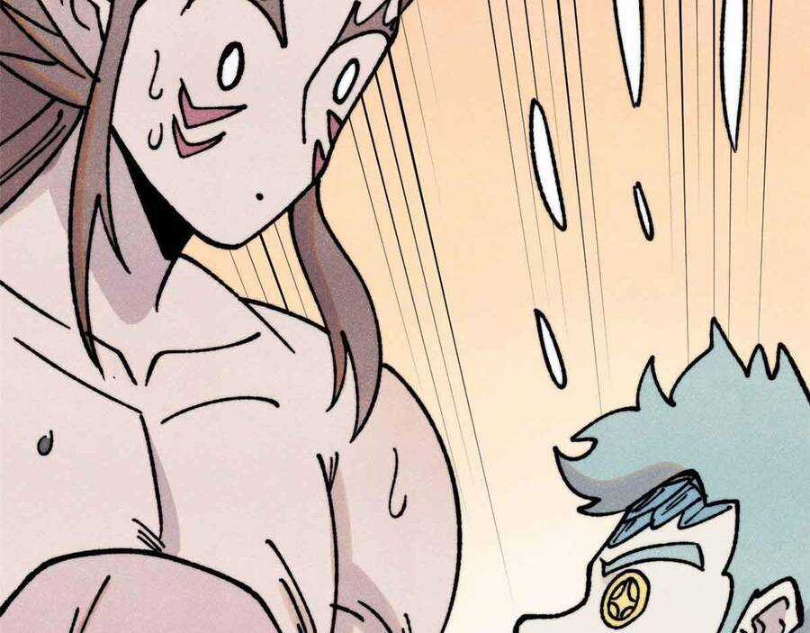 Vạn Cổ Tối Cường Tông Chapter 390.5 trang 102