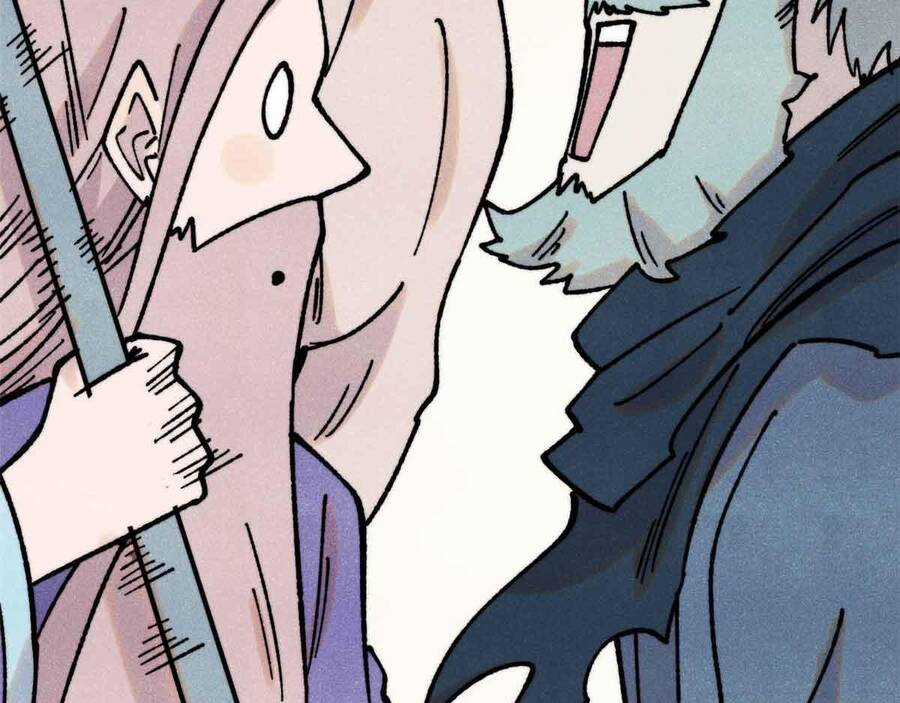 Vạn Cổ Tối Cường Tông Chapter 390.5 trang 104