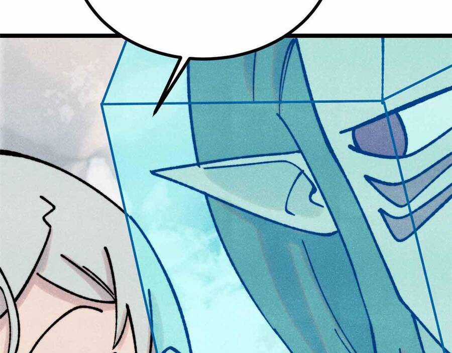 Vạn Cổ Tối Cường Tông Chapter 390.5 trang 116