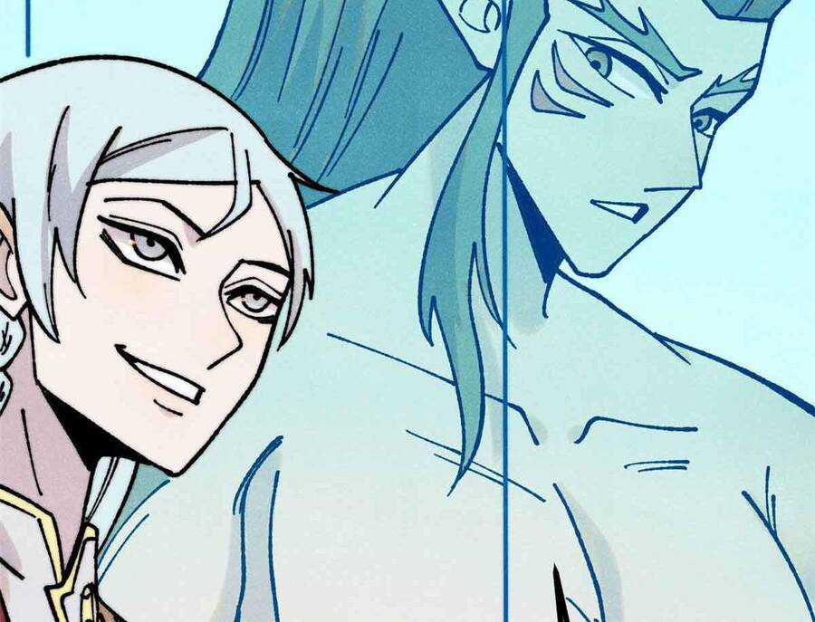 Vạn Cổ Tối Cường Tông Chapter 390.5 trang 120