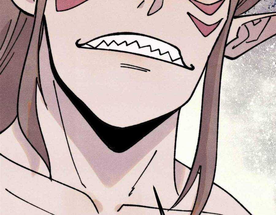 Vạn Cổ Tối Cường Tông Chapter 390.5 trang 123