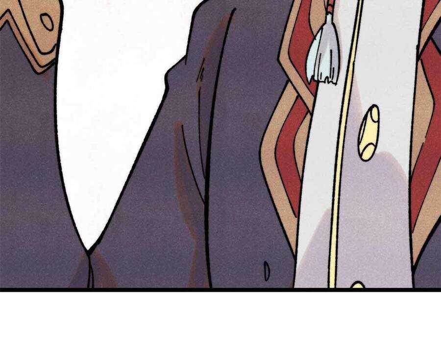 Vạn Cổ Tối Cường Tông Chapter 390.5 trang 127