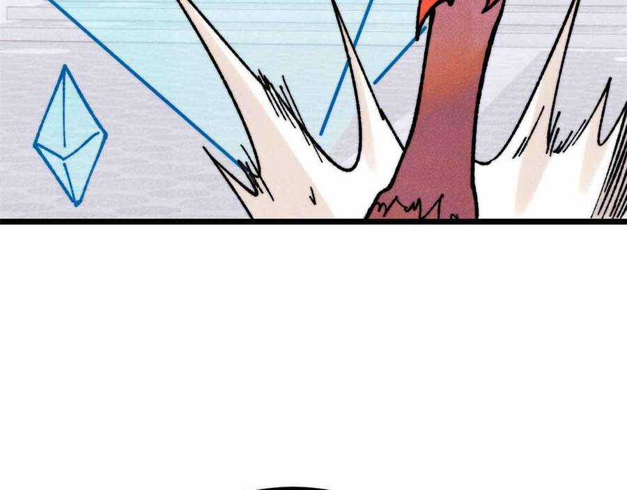 Vạn Cổ Tối Cường Tông Chapter 390.5 trang 131