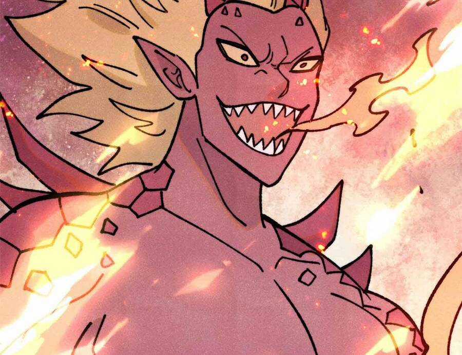 Vạn Cổ Tối Cường Tông Chapter 390.5 trang 142