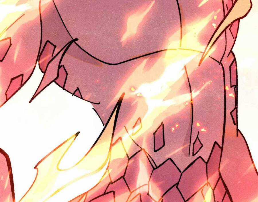 Vạn Cổ Tối Cường Tông Chapter 390.5 trang 143