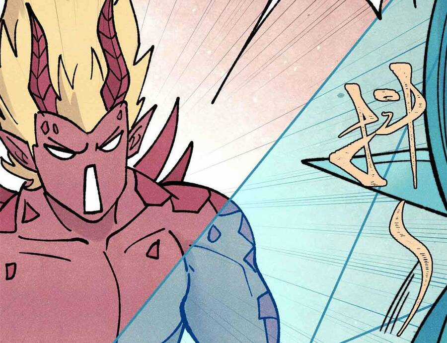 Vạn Cổ Tối Cường Tông Chapter 390.5 trang 148