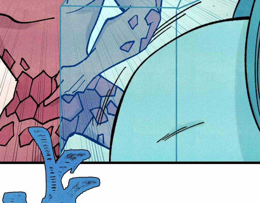 Vạn Cổ Tối Cường Tông Chapter 390.5 trang 149