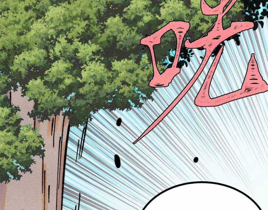 Vạn Cổ Tối Cường Tông Chapter 390.5 trang 21