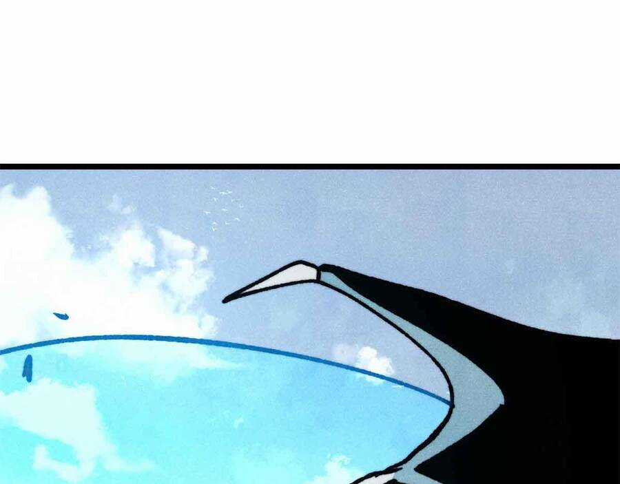 Vạn Cổ Tối Cường Tông Chapter 390.5 trang 23