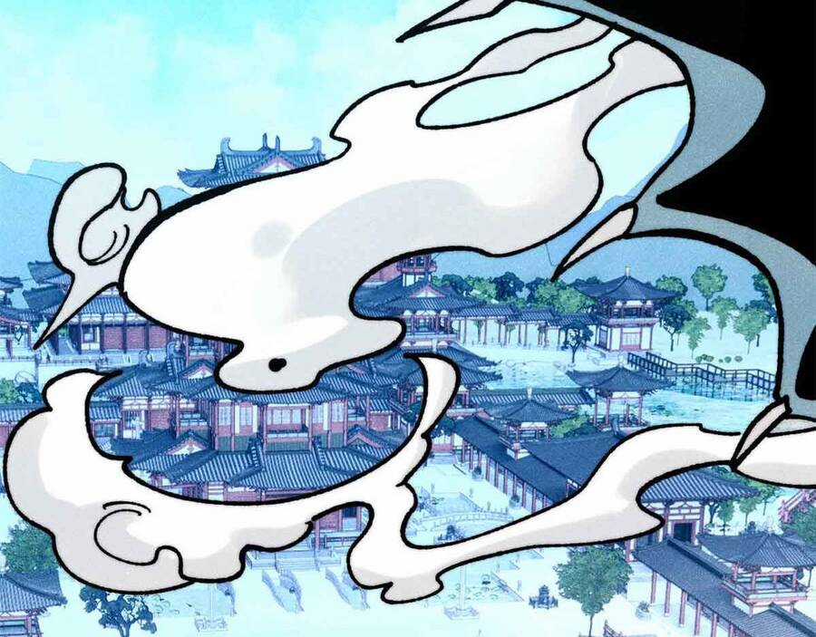 Vạn Cổ Tối Cường Tông Chapter 390.5 trang 24