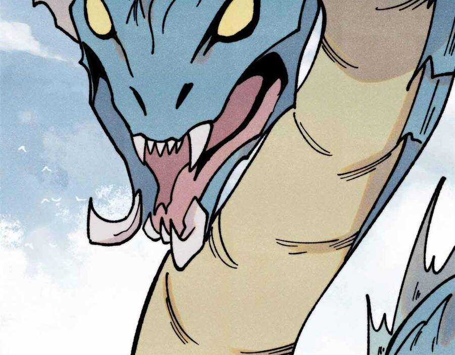 Vạn Cổ Tối Cường Tông Chapter 390.5 trang 30