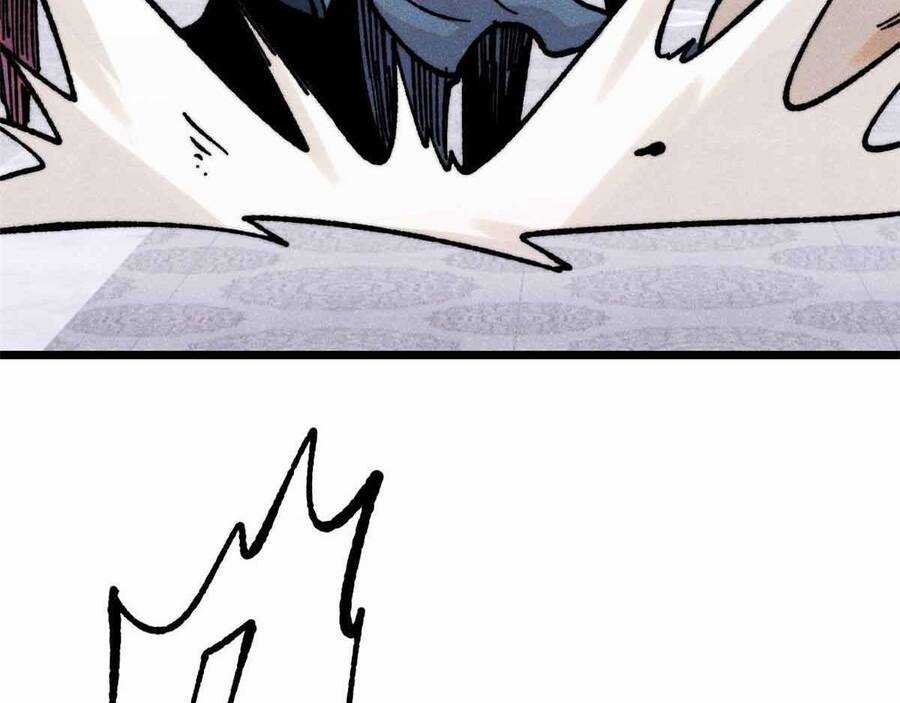 Vạn Cổ Tối Cường Tông Chapter 390.5 trang 42