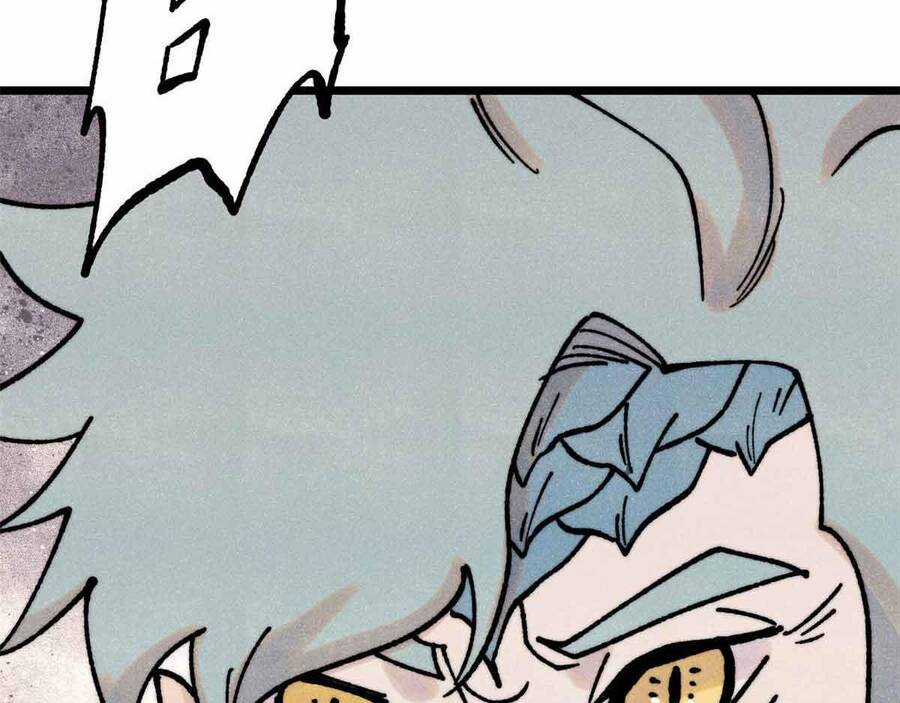 Vạn Cổ Tối Cường Tông Chapter 390.5 trang 44