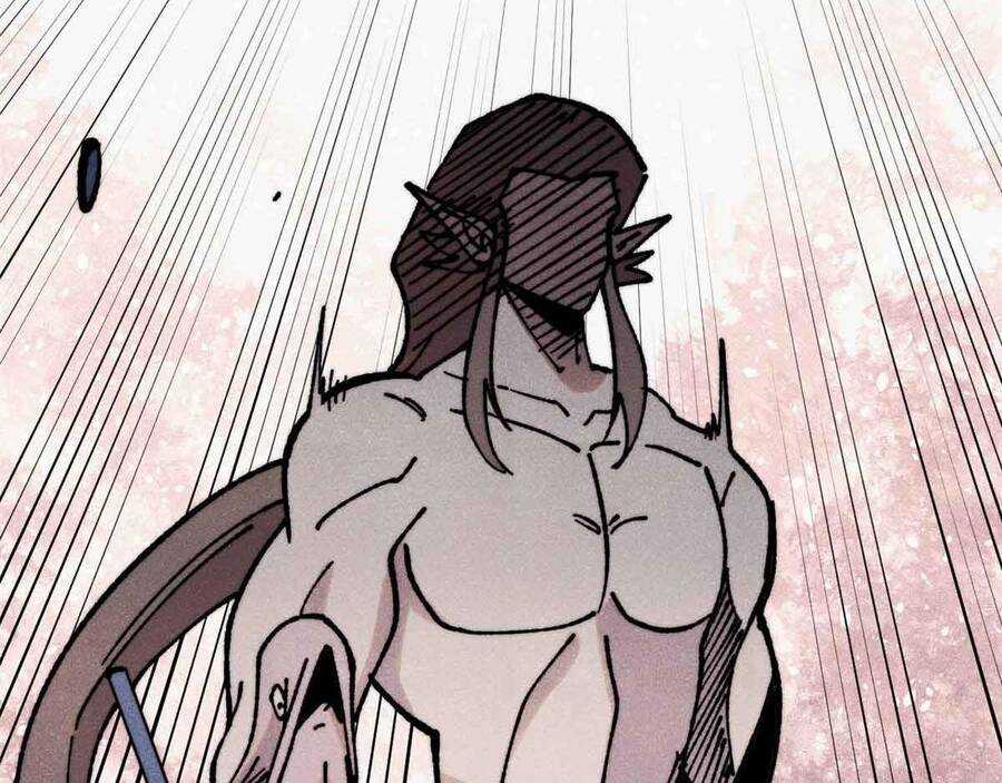 Vạn Cổ Tối Cường Tông Chapter 390.5 trang 48