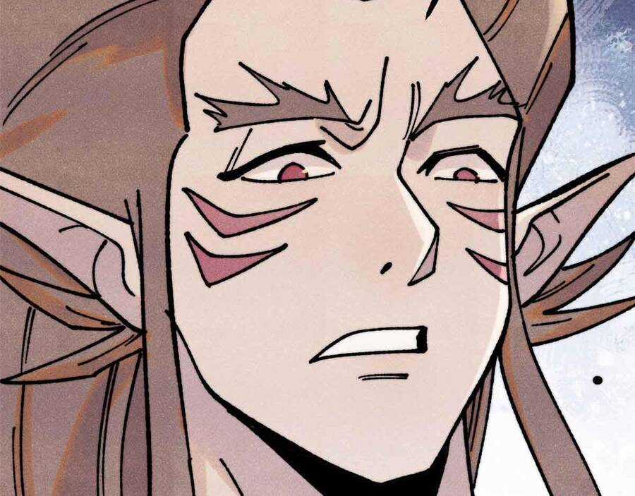 Vạn Cổ Tối Cường Tông Chapter 390.5 trang 57