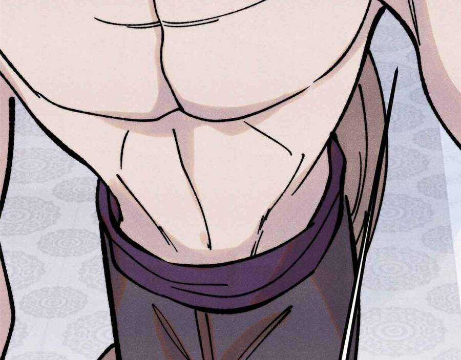 Vạn Cổ Tối Cường Tông Chapter 390.5 trang 72