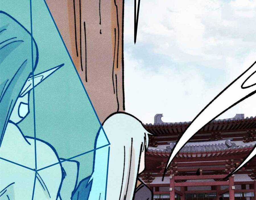 Vạn Cổ Tối Cường Tông Chapter 390.5 trang 83