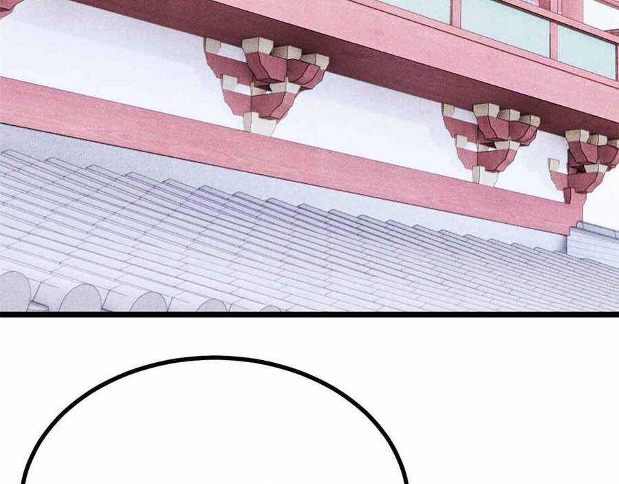 Vạn Cổ Tối Cường Tông Chapter 390.5 trang 95