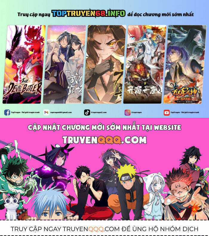 Vạn Cổ Tối Cường Tông Chapter 394.4 trang 2