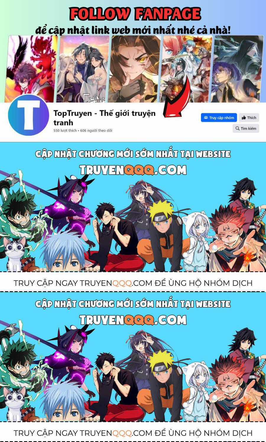 Vạn Cổ Tối Cường Tông Chapter 394.4 trang 4