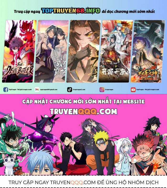 Vạn Cổ Tối Cường Tông Chapter 394.5 trang 1
