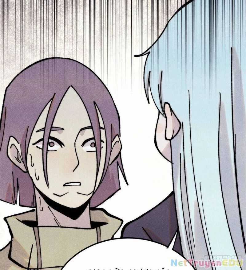 Vạn Cổ Tối Cường Tông Chapter 398.3 trang 10