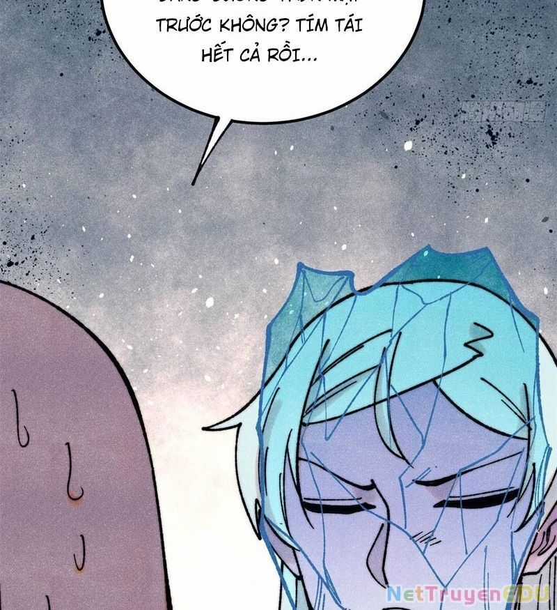 Vạn Cổ Tối Cường Tông Chapter 398.3 trang 12