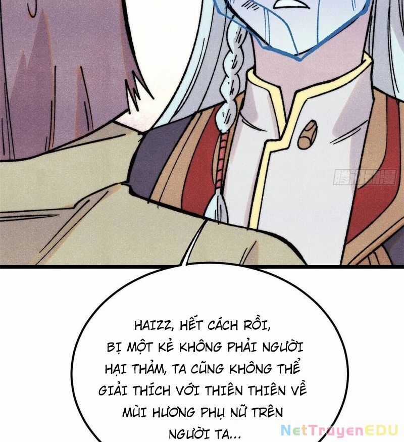 Vạn Cổ Tối Cường Tông Chapter 398.3 trang 13