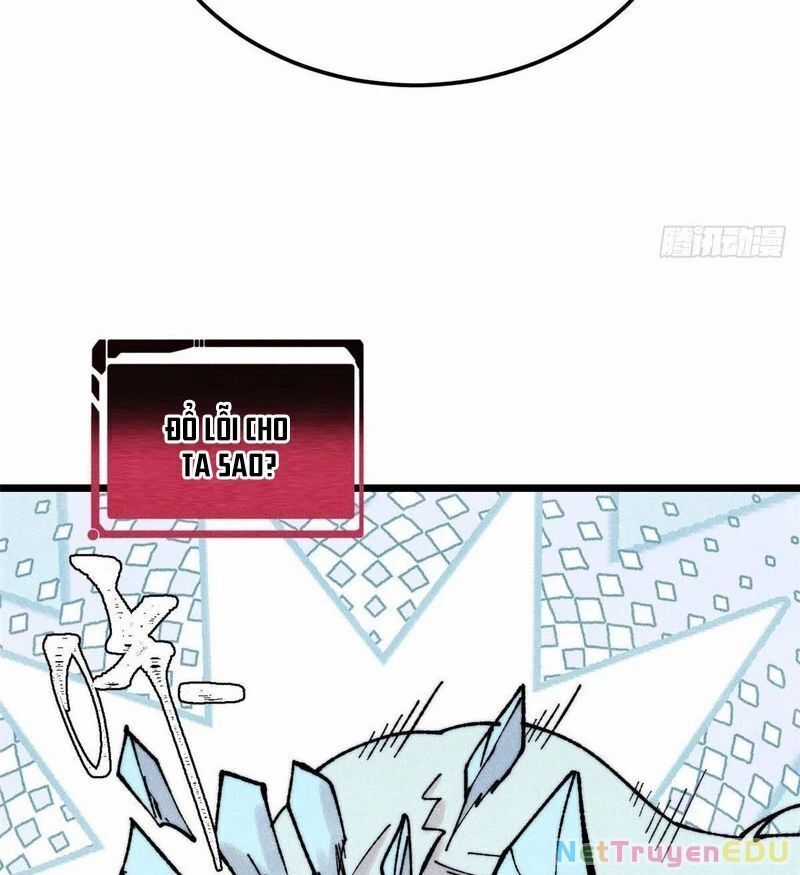 Vạn Cổ Tối Cường Tông Chapter 398.3 trang 14