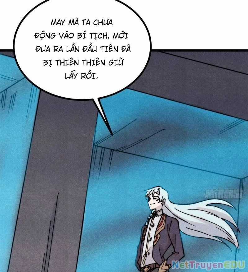 Vạn Cổ Tối Cường Tông Chapter 398.3 trang 16