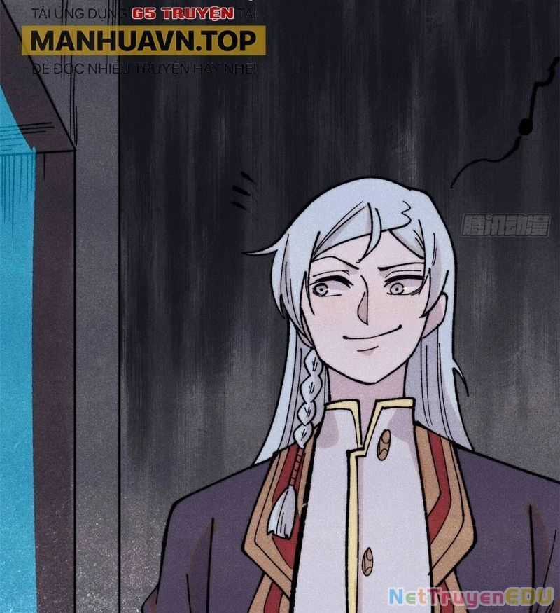 Vạn Cổ Tối Cường Tông Chapter 398.3 trang 20