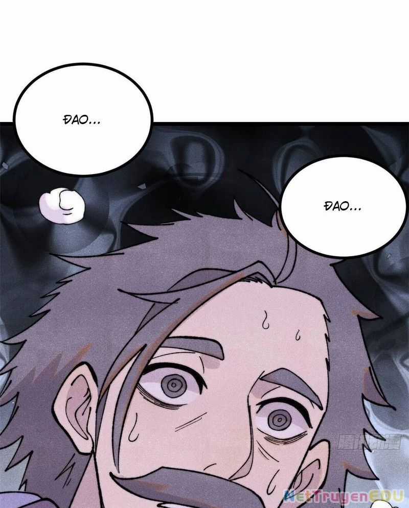 Vạn Cổ Tối Cường Tông Chapter 398.3 trang 24