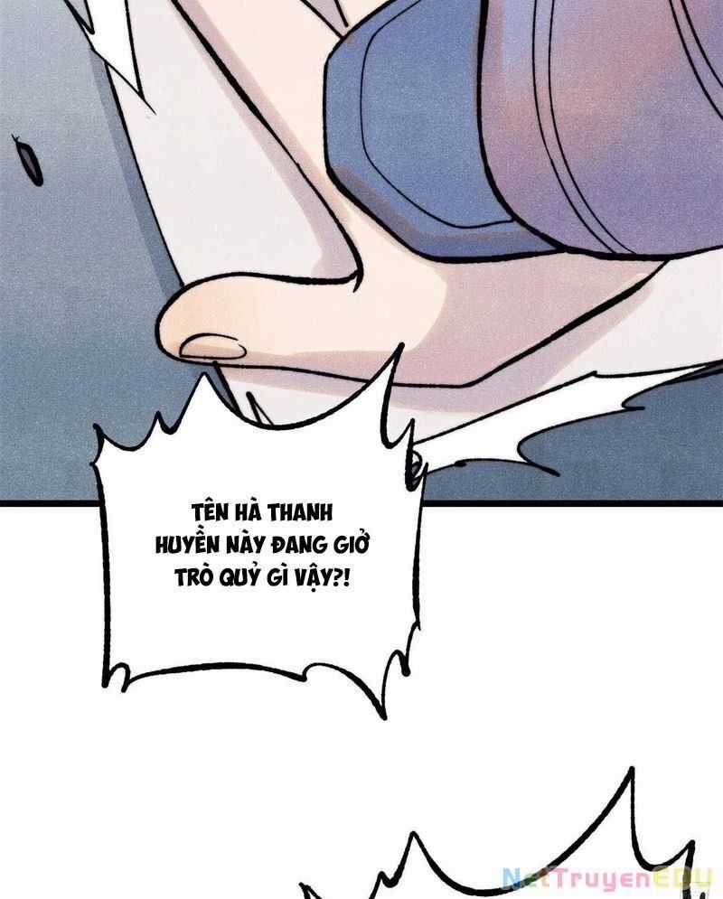 Vạn Cổ Tối Cường Tông Chapter 398.3 trang 30