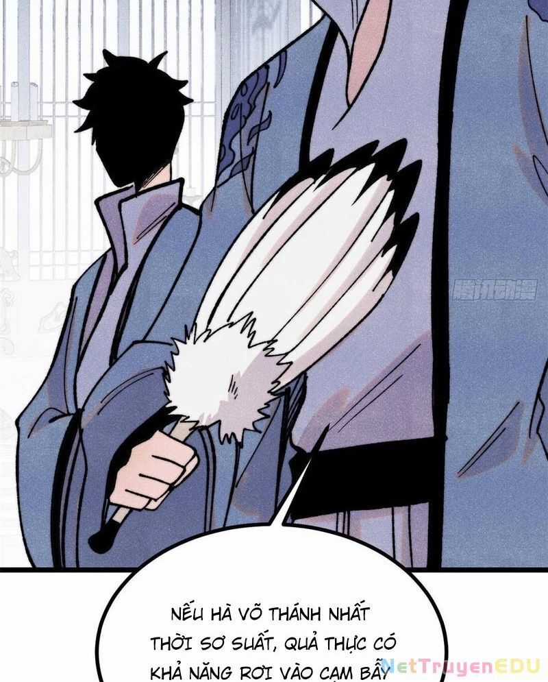 Vạn Cổ Tối Cường Tông Chapter 398.3 trang 37