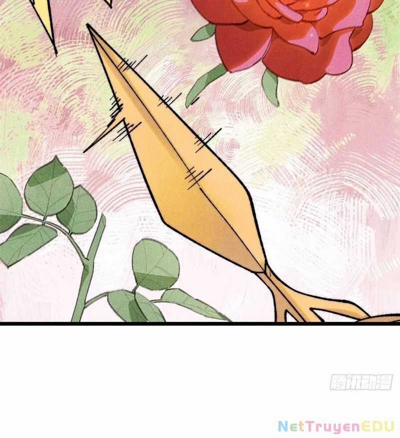 Vạn Cổ Tối Cường Tông Chapter 398.3 trang 4