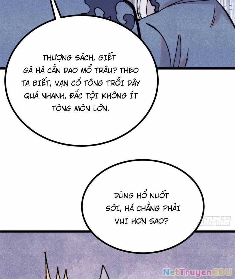 Vạn Cổ Tối Cường Tông Chapter 398.3 trang 45