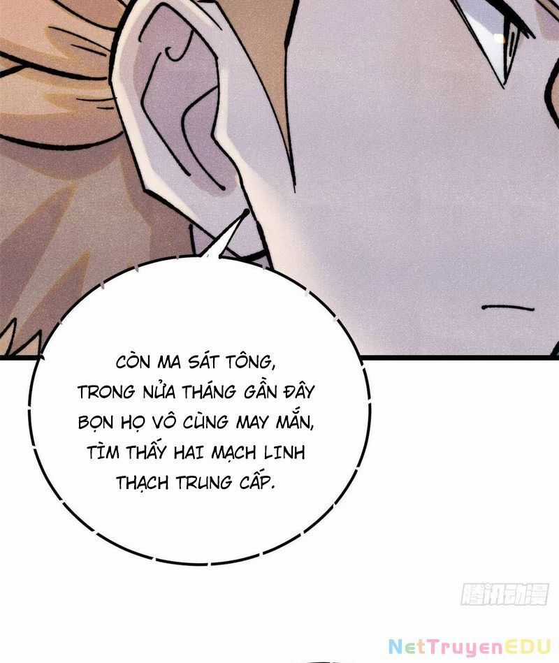 Vạn Cổ Tối Cường Tông Chapter 398.3 trang 60