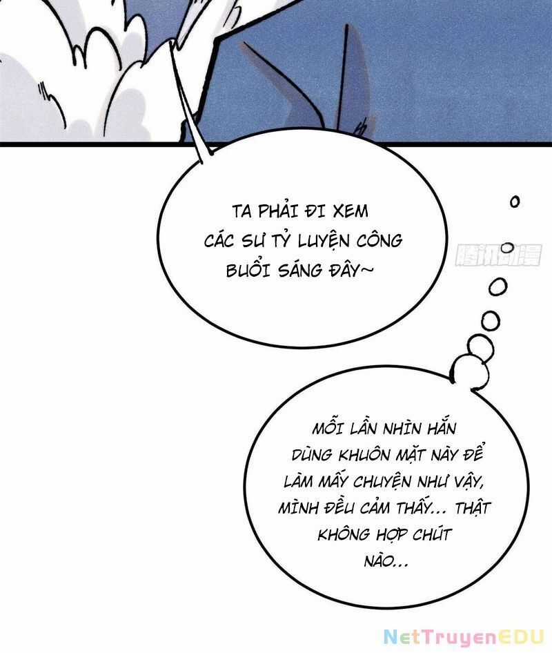 Vạn Cổ Tối Cường Tông Chapter 398.3 trang 65