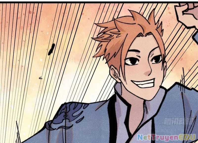 Vạn Cổ Tối Cường Tông Chapter 398.3 trang 66