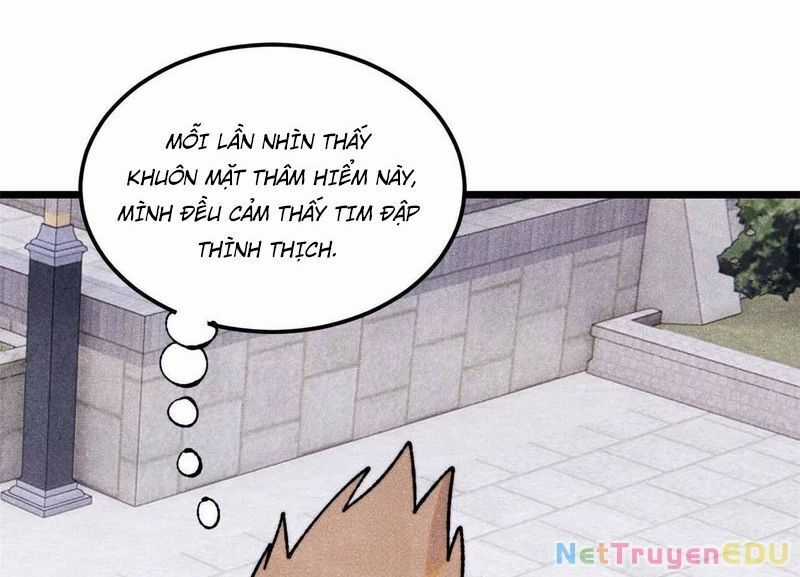 Vạn Cổ Tối Cường Tông Chapter 398.3 trang 69